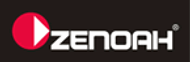 Zenoah